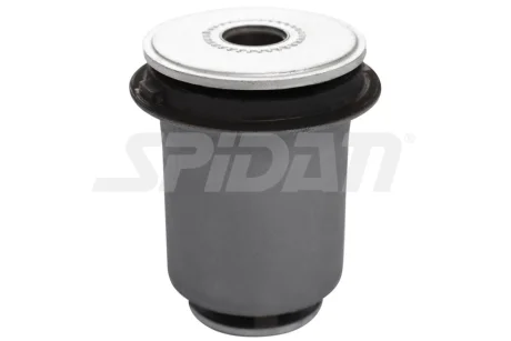 Сайлентблок SPIDAN 410008