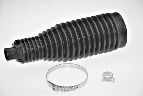 Пыльник рулевой рейки SPIDAN 84284