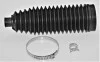 Пыльник рул. тяги AUDI/SEAT/SKODA/VW Q3/Ateca/Superb/Passat "1,0-2,0 "14>> SPIDAN 84285 (фото 1)