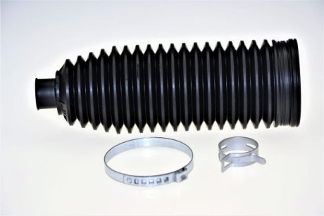 Пильник рульової рейки SPIDAN 84296