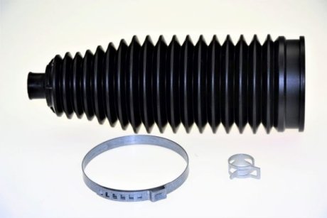 Пыльник рулевой рейки SPIDAN 84298