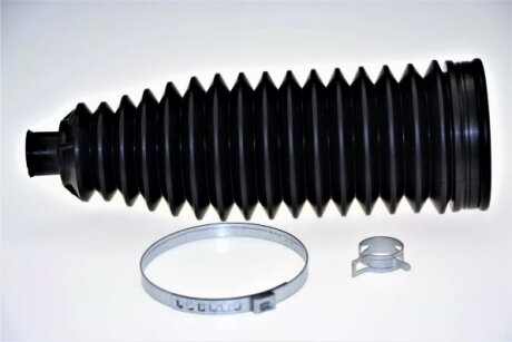 Пильник рульової рейки SPIDAN 84299