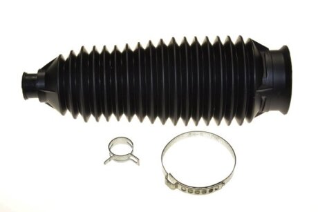 Пильник рульової рейки SPIDAN 84307