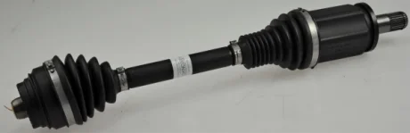 Полуось SPIDAN GKND30017