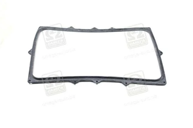 Прокладка поддона АКПП Actyon, Kyron, Rexton (BTR M74 / M78:DSI 6A/T) (0585-045045) SsangYong SSANGYONG 0585045045 (фото 1)