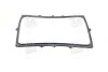 Прокладка поддона АКПП Actyon, Kyron, Rexton (BTR M74 / M78:DSI 6A/T) (0585-045045) SsangYong SSANGYONG 0585045045 (фото 1)