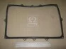 Прокладка поддона АКПП Actyon, Kyron, Rexton (BTR M74 / M78:DSI 6A/T) (0585-045045) SsangYong SSANGYONG 0585045045 (фото 2)