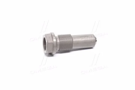 Натяжитель цепи ГРМ (E23) Actyon (06-) / Kyron (07-) / Rexton (02-) SsangYong SSANGYONG 1110500311