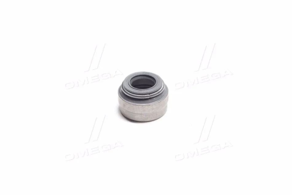 Сальник клапана E23,E28,E32 SsangYong SSANGYONG 1610533158 (фото 1)