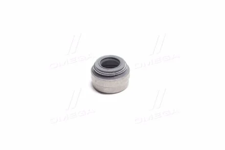 Сальник клапана E23,E28,E32 SsangYong SSANGYONG 1610533158
