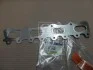 Прокладка коллектора выпускного E23 SsangYong SSANGYONG 1611423080 (фото 1)