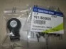 Датчик детонации SsangYong SSANGYONG 1611533628 (фото 2)