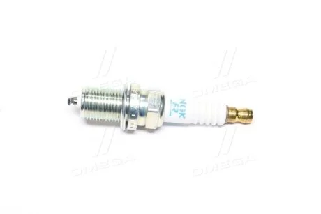 Свеча зажигания E23, E32 SsangYong SSANGYONG 1611593203