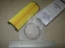 Фильтр масляный Service Kit (уплотнитель-1шт, шайба-2шт) SsangYong SSANGYONG 1621803009 (фото 2)