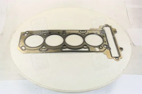 Прокладання ГБЦ SSANGYONG 1720-160120