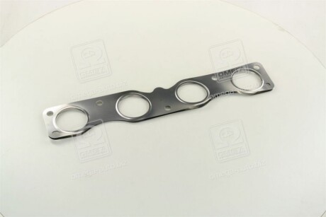 Прокладка выпускного коллектора SSANGYONG 1721-420080