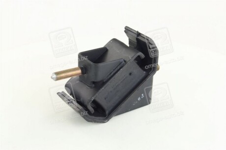 Опора двигателя передняя 2,7 SSANGYONG 2071008100