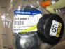 Крышка SSANGYONG 2161508051 (фото 2)
