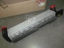 Радиатор интеркулера SSANGYONG 2371-034101 (фото 1)