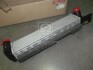 Радиатор интеркулера SSANGYONG 2371-034101 (фото 2)