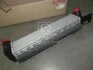 Радіатор інтеркулера SSANGYONG 2371-034101 (фото 2)