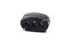 Подушка глушителя Actyon (06-) / Kyron (05-) / Rexton (02-) SsangYong SSANGYONG 2426105400 (фото 1)