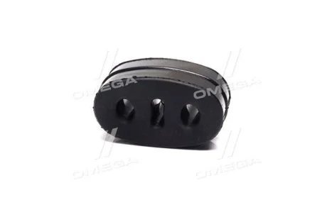 Подушка глушителя Actyon (06-) / Kyron (05-) / Rexton (02-) SsangYong SSANGYONG 2426105400
