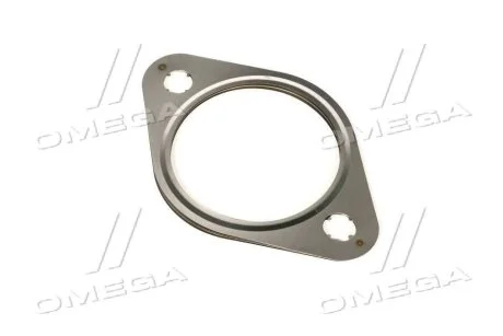 Прокладка глушника Korando C (10-) D20F / G20D (12-) SsangYong SSANGYONG 2454137110