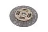 Диск зчеплення Actyon D20R/E23, Kyron E23 (d=225mm) SsangYong SSANGYONG 3010031010 (фото 1)