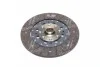 Диск зчеплення Korando C (12-) G20D SsangYong SSANGYONG 3010034500 (фото 3)