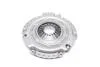 Кошик зчеплення Actyon (06-) D20R, E23 / Kyron (07-) E23 SsangYong SSANGYONG 3020031000 (фото 1)