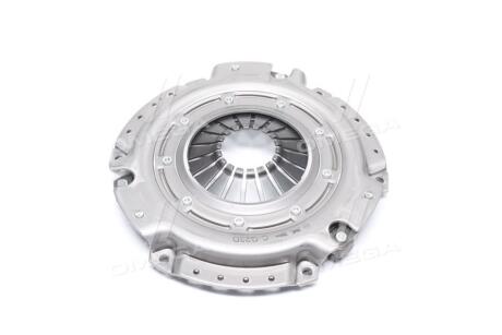 Кошик зчеплення Actyon (06-) D20R, E23 / Kyron (07-) E23 SSANGYONG 3020031000