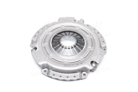 Кошик зчеплення Actyon (06-) D20R, E23 / Kyron (07-) E23 SsangYong SSANGYONG 3020031000