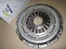 Корзина сцепления Korando C (12-) G20D SsangYong SSANGYONG 3020034500 (фото 4)