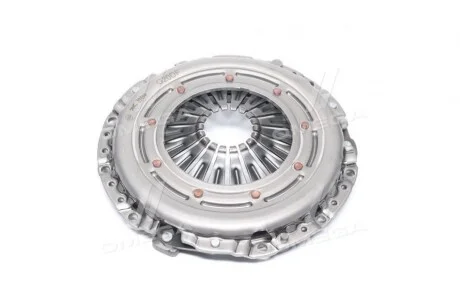 Корзина зчеплення Korando C (12-) G20D SsangYong SSANGYONG 3020034500