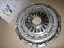 Корзина сцепления Korando C (12-) G20D SsangYong SSANGYONG 3020034500 (фото 6)