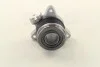 Подшипник выжимной Actyon, Kyron, Rodius SsangYong SSANGYONG 3036021301 (фото 1)