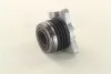 Подшипник выжимной Actyon, Kyron, Rodius SsangYong SSANGYONG 3036021301 (фото 2)