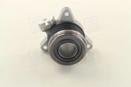 Подшипник выжимной Actyon, Kyron, Rodius SsangYong SSANGYONG 3036021301