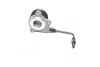 Підшипник вижимний Actyon Sports (12-) / Rexton (12-) (D20R) (6M/T) SsangYong SSANGYONG 3036032000 (фото 1)