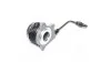 Підшипник вижимний Actyon Sports (12-) / Rexton (12-) (D20R) (6M/T) SsangYong SSANGYONG 3036032000 (фото 2)
