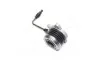 Підшипник вижимний Actyon Sports (12-) / Rexton (12-) (D20R) (6M/T) SsangYong SSANGYONG 3036032000 (фото 3)