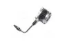 Підшипник вижимний Actyon Sports (12-) / Rexton (12-) (D20R) (6M/T) SsangYong SSANGYONG 3036032000 (фото 4)