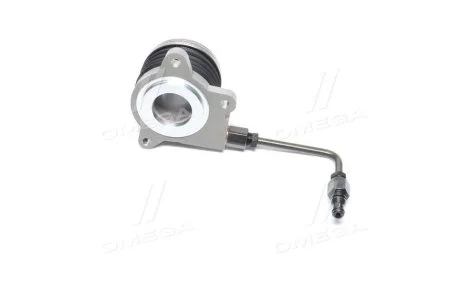 Підшипник вижимний Actyon Sports (12-) / Rexton (12-) (D20R) (6M/T) SsangYong SSANGYONG 3036032000