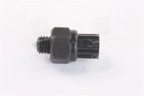 Датчик включения фонарей заднего хода SsangYong SSANGYONG 3111508000