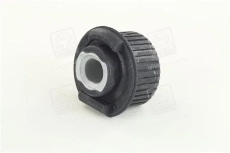 Сайлентблок підрамника Rodius (04-) S SSANGYONG 4075021000