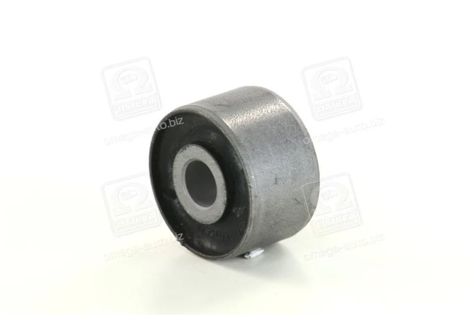 Сайлентблок підрамника SSANGYONG 4075521101 (фото 1)