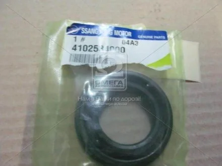 Сальник редуктора заднего Korando C (10-) SsangYong SSANGYONG 4102534000