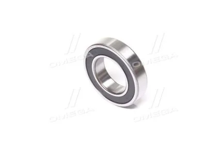 Подшипник полуоси переднего моста SsangYong SSANGYONG 4131608000