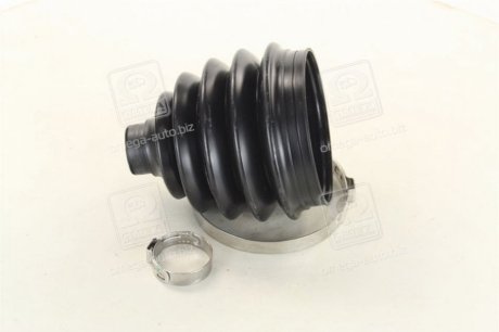 Пыльник Шруса наружного Korando C (10-) SSANGYONG 413ST34020